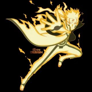 Uzumaki Naruto Image #2339133 - Zerochan Anime Image Board