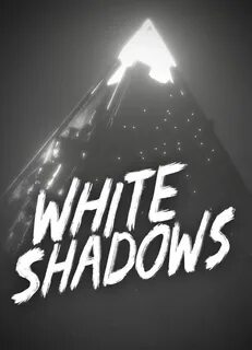 Скачать White Shadows: Таблица для Cheat Engine 1.0 ndck76