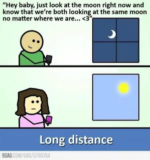 Long Distance Relationship Distance relationship quotes, Lon