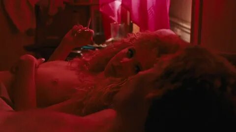 TheFappening Leaks - Juno Temple What's Fappened? 💦 Forum