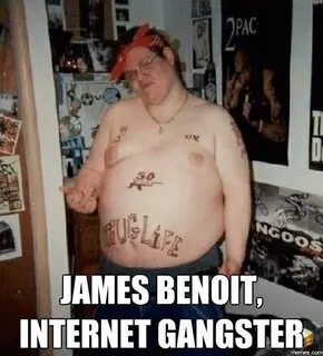 34 Funny Gangster Meme Images, Pictures & Photos - PICSMINE