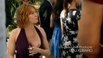 Alicia Witt Nude - House of Lies (6 Pics + GIF & Video) TheS