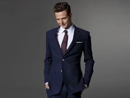 ALL.affordable suit jackets Off 65% zerintios.com