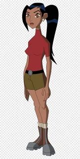 Ben 10: Omniverse Ben Tennyson, BEN 10, живота, аніме, рука png.