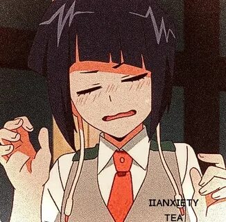 The Best 14 Jiro Mha Jirou Pfp - betpluwasuin