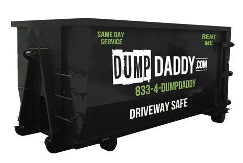 trash dumpsters for rent near me save on clearance
