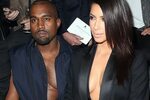 5 Reasons Why Kanye Sucks - Just A Thought News