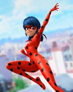 Ladybug.it в Твиттере: 