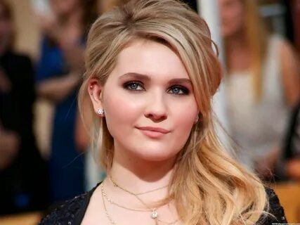 Actress Abigail Breslin Related Keywords & Suggestions - Act