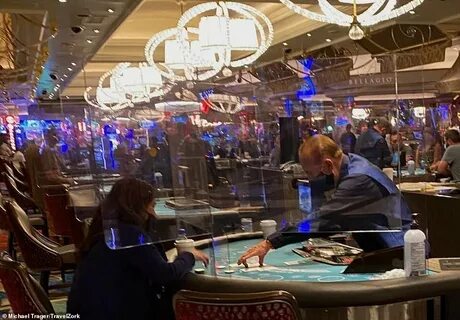 Казино Vegas Grand (Вегас Гранд) ᐈ Зеркало Для Входа