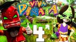 Viva Piñata: Triki i ciekawostki #4 - YouTube