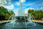 FEATURED PROJECTS - FOUNTAIN SOURCE