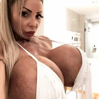 Mary Madison Love OnlyFans Free Leaks