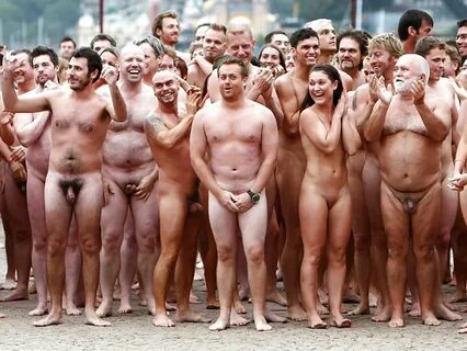 Naked People Videos " Nowyhoryzont.eu