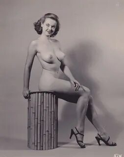 Джуди гарленд голая (59 фото) - порно и эротика goloe.me