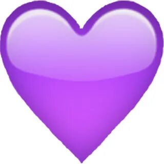 Queen And Hearts Emoji - Фото база