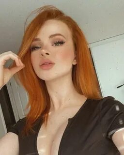 Статистика теста Самая привлекательная стримерша на твиче в мире?