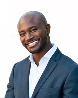 Indominous Flex on Twitter: "@lit_ari_ture Taye Diggs as Pet