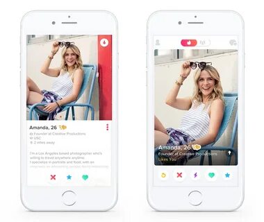 How To See Who Liked You On Tinder Without Gold September 20