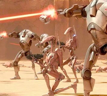 Создатели Star Wars: Battlefront анонсировали 3 новых режима