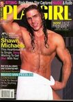 Shawn Michaels Tropes - 7 Wrestlemania 33 Takeaways What Com