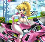 Mario Kart Porn - Telegraph