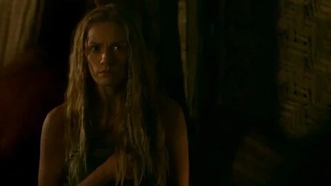 Nude video celebs " Lucy Martin sexy - Vikings s06e08 (2020)