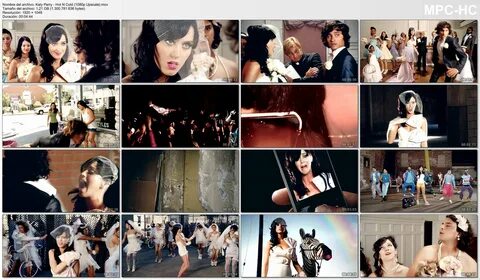 Katy Perry - Hot N Cold (1080p Upscale) Page 8 ShareMania.US