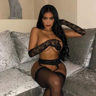 Chloe Saxon Nude & Sexy (164 Photos) - OnlyFans Leaked Nudes