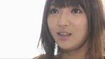 JAV Movie / Shiori Kamisaki / 神 咲 詩 織 / 카미사키 시오리 / - YouTube