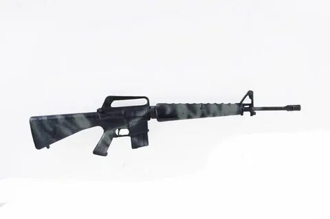 toy m16 for sale Shop Nike Clothing & Shoes Online Free Ship