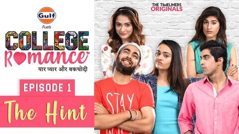 college romance season 2 watch online for free Offers online