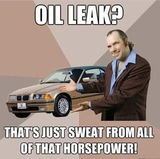 Car Meme Dump - Album on Imgur