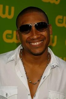 Pictures of Khalil Kain