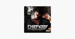 Finally Rich by Chief Keef on Apple Music