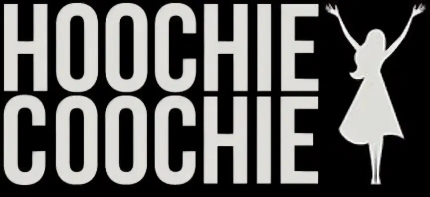 Hoochie Coochie Records - Home