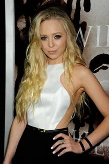 Portia Doubleday - Reddit NSFW