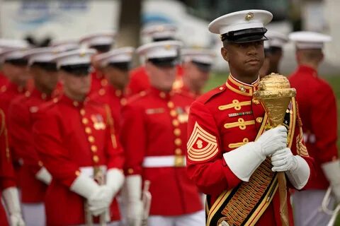 Corps Dress Uniforms Related Keywords & Suggestions - Corps 