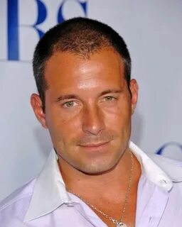 Johnny Messner Net Worth 2018 How They Made It, Bio, Zodiac,