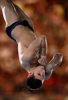 Olympic male athletes nude - Admos.eu