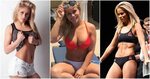 75+ Hottest Paige Van Zant Pictures Will Make You Lose Your.