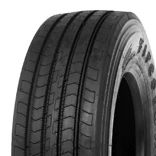 Грузовые шины FIRESTONE FS422+ 385/65 R22,5 купить в Абакане