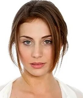 Taylor Barnes Wiki & Bio - Pornographic Actress