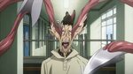 Watchlists featuring Parasyte -the maxim- 1x04 "Disheveled H