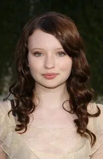 Emily Browning - Ethnicity of Celebs Nationality Ancestry Ra