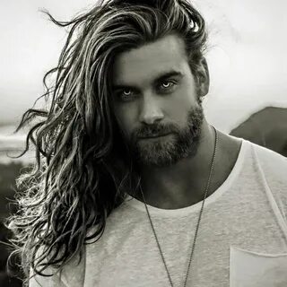 Brock O'Hurn: He wrote: "If vamps existed, I wouldn't mind b