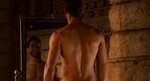 Lucifer' Season 5: Fans React After Tom Ellis Nude Scene