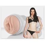 Fleshlight - Fleshlight STOYA DESTROYA - Секс-игрушки - Phot