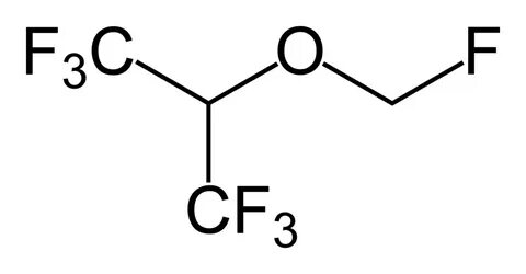 Archivo:Sevoflurane2.png - Wikipedia Republished // WIKI 2