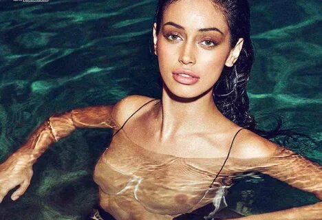 Cindy Kimberly Nude & Sexy Photos And LEAKED Porn Video